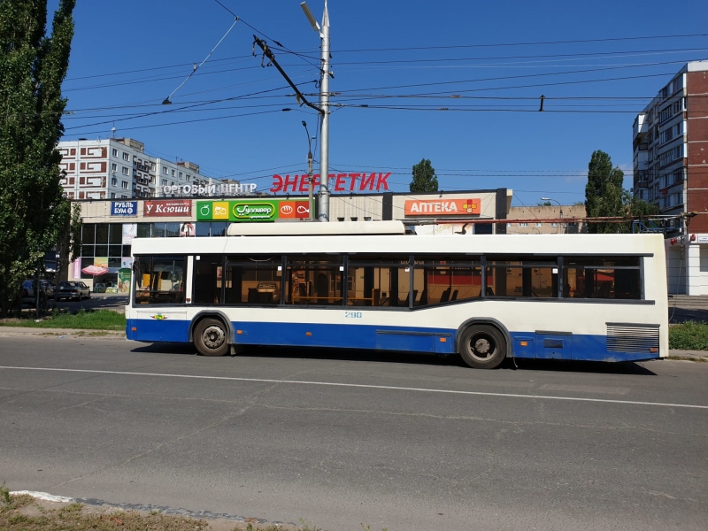 Немножечко почувствовал себя москвичом