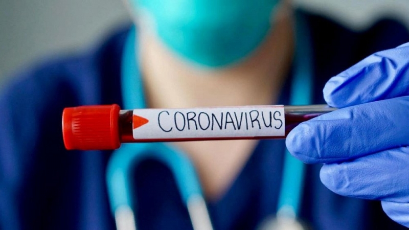 Пять человек с коронавирусом скончались за сутки в Челябинской области