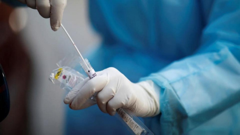 157 человек заболели коронавирусом за сутки в Челябинской области