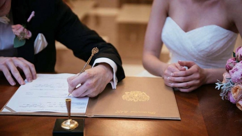 Польза и вред брачного договора: мнение эксперта