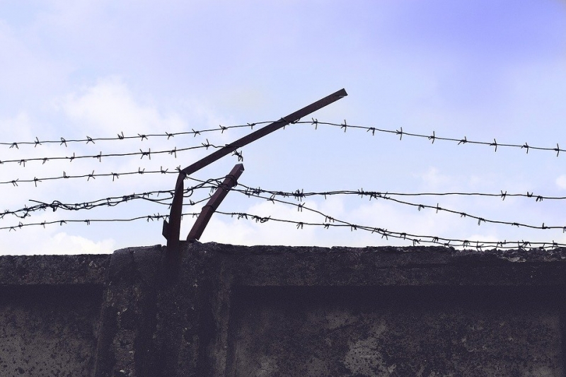 «Сбербанк» зачистил криминальный колл-центр в тюрьме «Матросская тишина»
