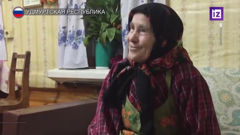 В Воронеже пытавшаяся защититься от мошенников бабушка перевела полмиллиона на 13 номеров