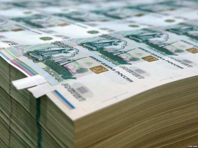 В России появится новая статья в УК: что грозит за налоговое мошенничество?