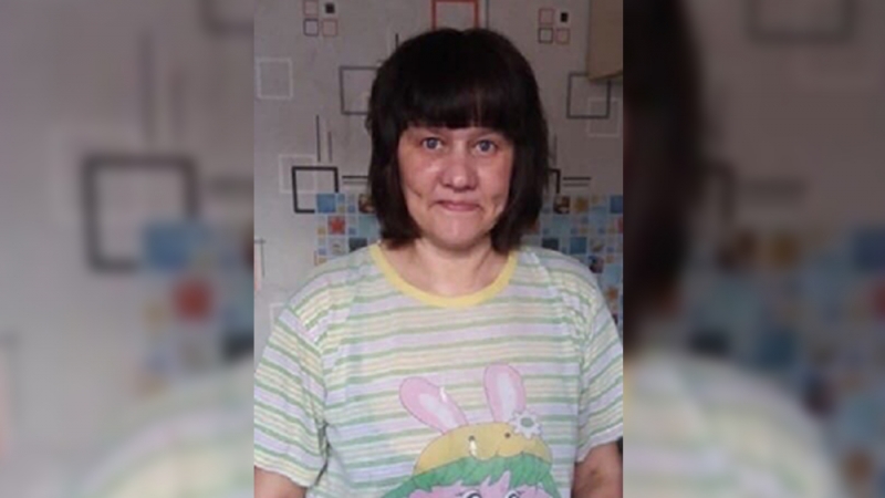 Пациентку с частичной деменцией разыскивают в Челябинске