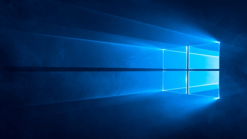 Владельцы ПК пожаловались на обновление Windows 10, которое замедляет работу системы