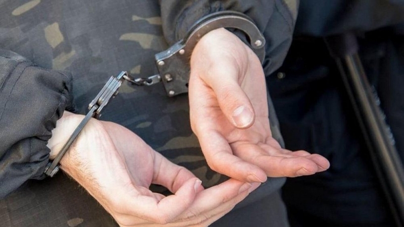 Южноуральцев с запрещённым веществом задержали сразу в двух районах Челябинской области