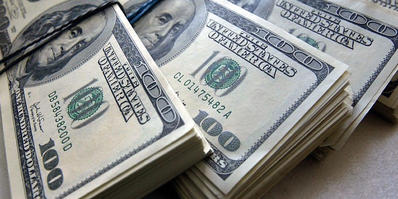 Эксперты озвучили перспективы для доллара