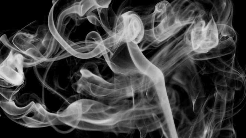 Партию контрафактных сигарет изъяли сотрудники ФСБ Челябинска