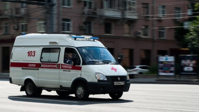 В Челябинской области появится транспорт для медработников малых населенных пунктов