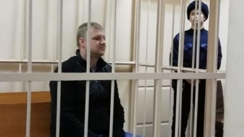 Завершено расследование дела о взятках экс-подчиненного Евгения Тефтелева