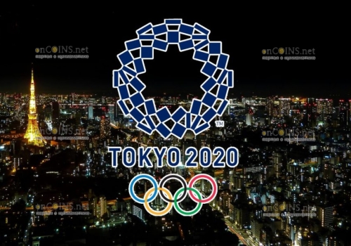 Премьер Японии заявил о решимости провести Олимпиаду в 2021 году