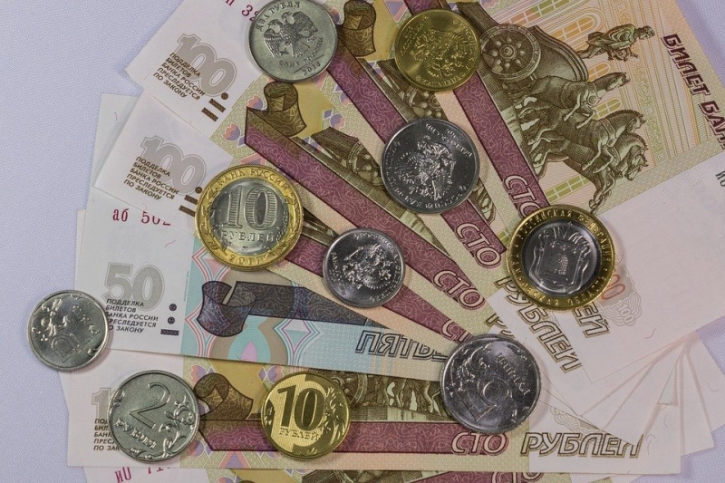 Курс доллара: рубль взлетит к концу года