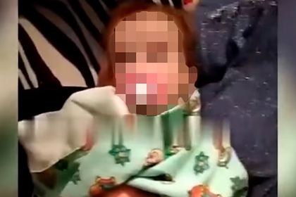 Знакомые державшей младенца в шкафу россиянки раскрыли подробности ее жизни