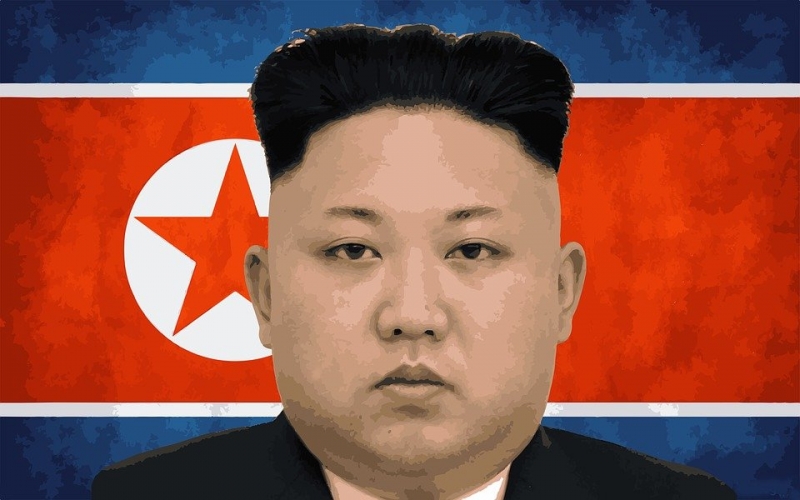 «Мне нет оправданий»: Ким Чен Ын извинился перед северокорейцами