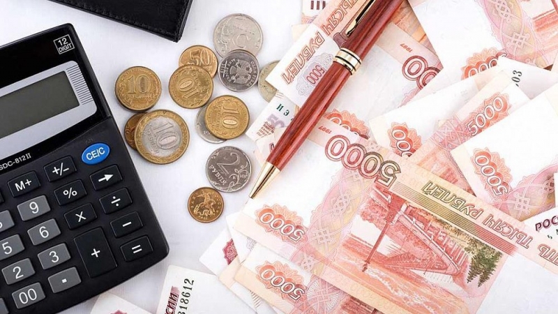 Инвесторы внесли в основной капитал предприятий Челябинской области более 210 миллиардов рублей