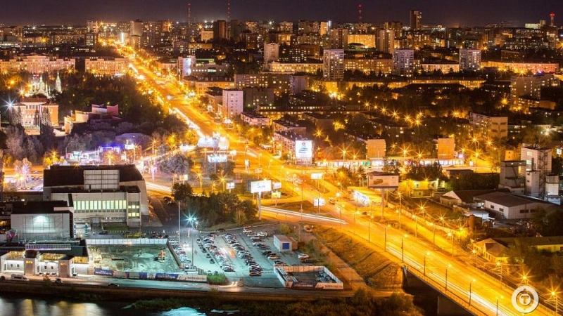 Взрыв баллонов, новые законы и запуск «Ласточки»: чем жила Челябинская область на этой неделе