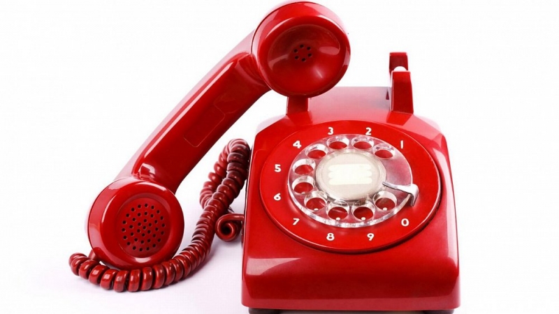 8 (351) 240-15-16 — телефон для родственников переведённых в другие медучреждения пациентов горбольницы № 2
