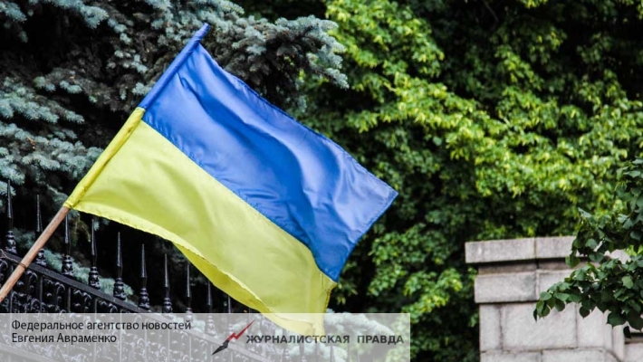 США готовятся разорвать связи с Украиной
