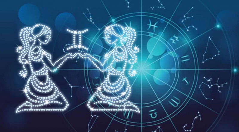 
Ежедневный гороскоп от Павла Глобы на 19 января 2021 года для всех знаков зодиака                