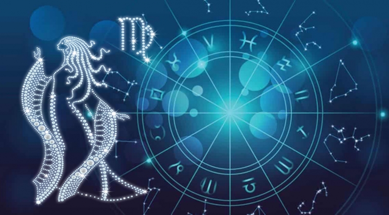 
Ежедневный гороскоп от Павла Глобы на 7 января 2021 года для всех знаков зодиака                