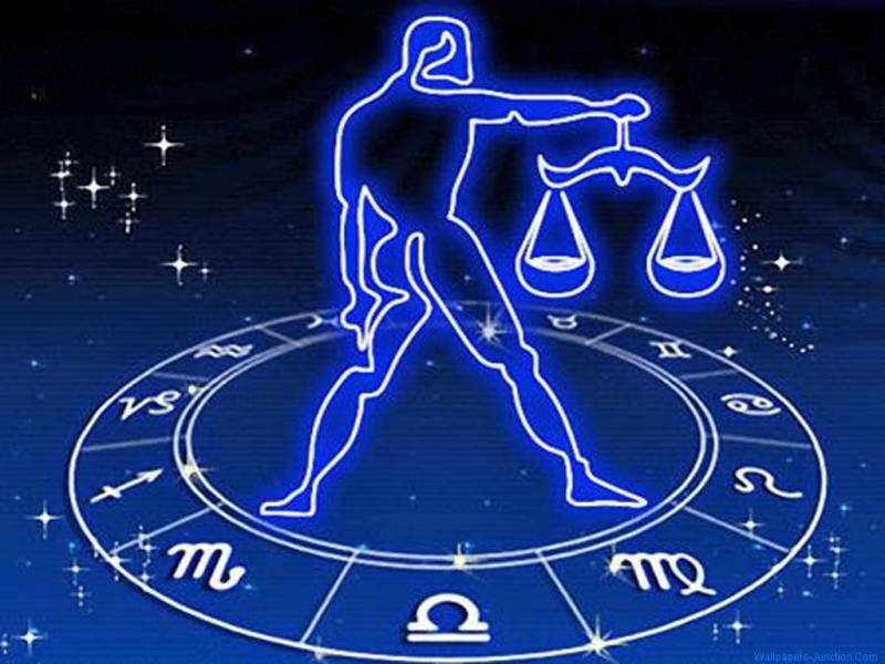
Гороскоп от Анжелы Перл на февраль 2021 года для всех знаков зодиака                