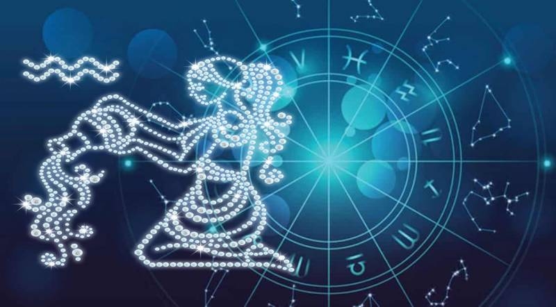 
Гороскоп от Анжелы Перл на февраль 2021 года для всех знаков зодиака                