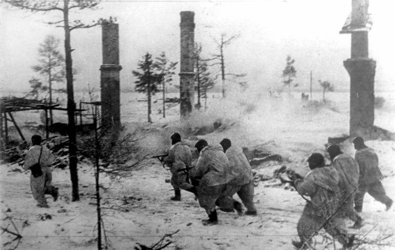 
Прорыв блокады Ленинграда: какой сегодня, 18 января 2021 года, праздник в мире и России                