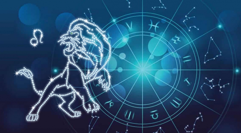 
Ежедневный гороскоп от Павла Глобы на 29 января 2021 года для всех знаков зодиака                