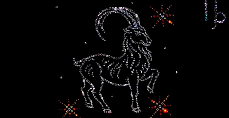 
Ежедневный гороскоп от Павла Глобы на 6 января 2021 года для всех знаков зодиака                