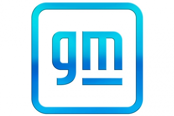 General Motors zmienia logo. Dyskutujmy