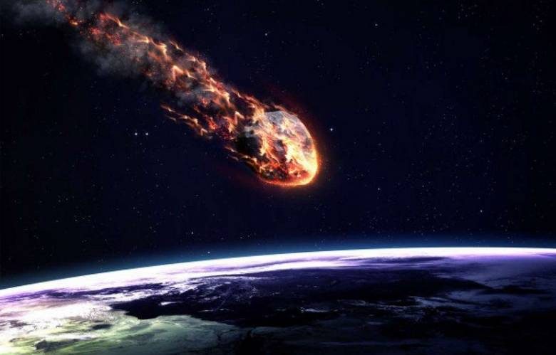
Потенциально опасный астероид приближается к Земле: чем это грозит планете                