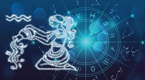 
Финансовый гороскоп на февраль 2021 года для всех знаков зодиака                