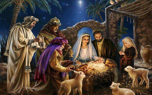 
Волшебная пора Рождества: приметы и обряды на 7 января помогут притянуть в вашу жизнь счастье и достаток                