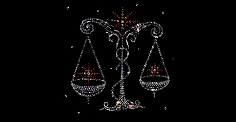 
Ежедневный гороскоп от Павла Глобы на 8 января 2021 года для всех знаков зодиака                