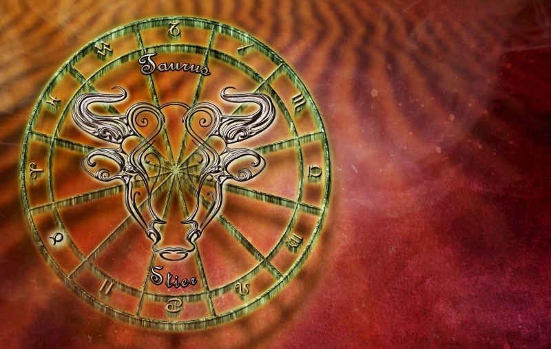 
Ежедневный гороскоп от Павла Глобы на 22 января 2021 года для всех знаков зодиака                