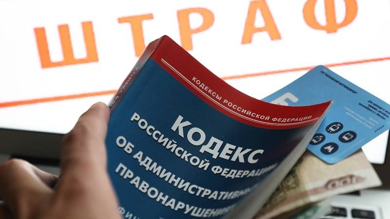 Автоматические шлагбаумы на въезде во дворы с 1 января 2021 года будут считаться вне закона