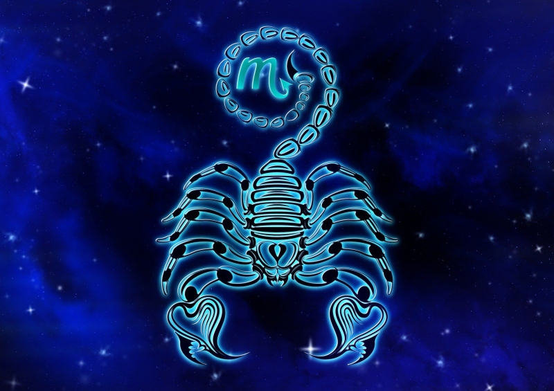 
Ежедневный гороскоп от Павла Глобы на 12 января 2021 года для всех знаков зодиака                
