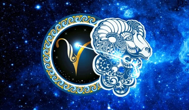 
Гороскоп на неделю с 18 по 24 января 2021 года от Василисы Володиной для всех знаков зодиака                