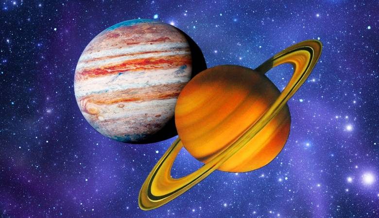 
Какими опасностями грозит сближение Меркурия с Сатурном и Юпитером 10 и 11 января, как избежать неприятностей                