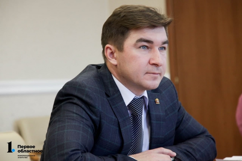 Сергей Таскаев: «Мы создаем первый в России союз университетов»