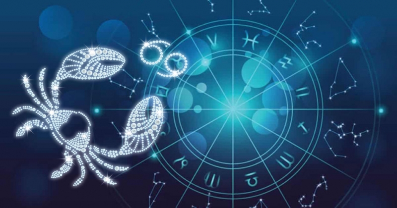 
Ежедневный гороскоп от Павла Глобы на 13 января 2021 года для всех знаков зодиака                
