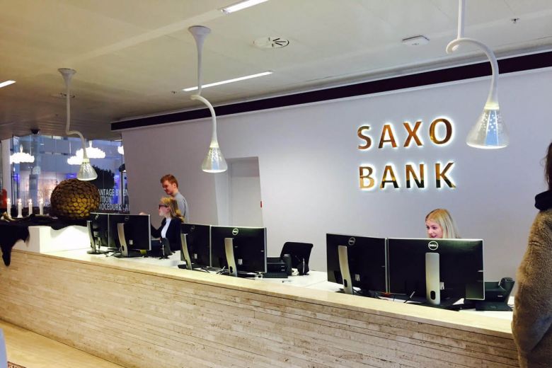 
«Черные лебеди» от Saxo Bank: «приватизация» Кипра и запустение мегаполисов                