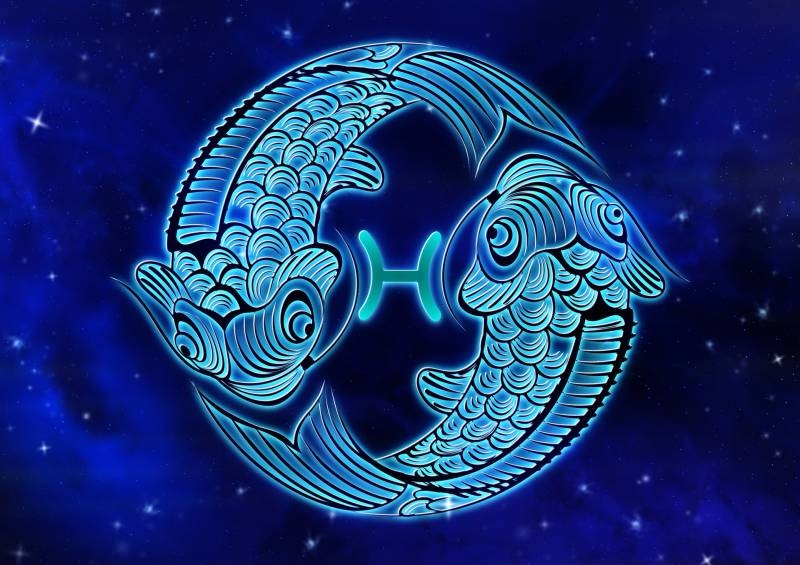 
«Подсказки Одина»: рунический гороскоп с 18 по 24 января 2021года                