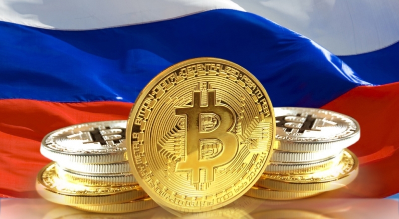 
Замена денег в России в 2021-м году: в чем заключается реформа                