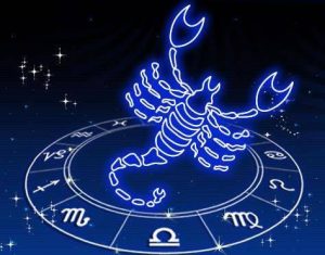 
Финансовый гороскоп на февраль 2021 года для всех знаков зодиака                