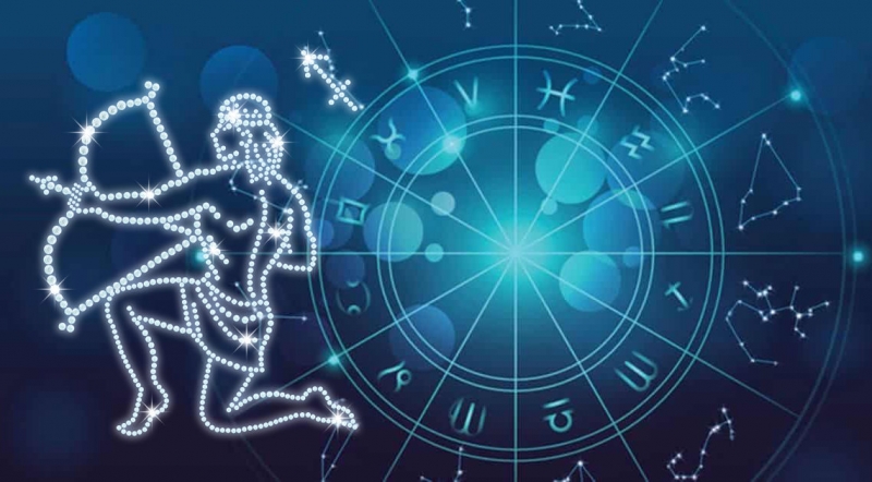 
Ежедневный гороскоп от Павла Глобы на 15 января 2021 года для всех знаков зодиака                
