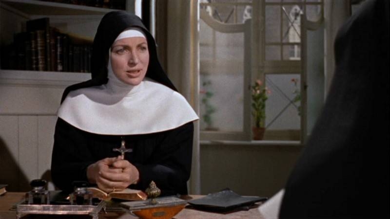 
Непорочное зачатие немецкой монахини Джозефины Розенталь: почему католическая церковь не признала «чуда»                