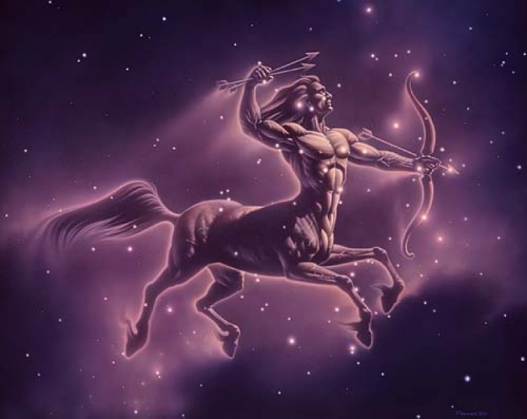 
Ежедневный гороскоп от Василисы Володиной на 16 января 2021 года для всех знаков зодиака                
