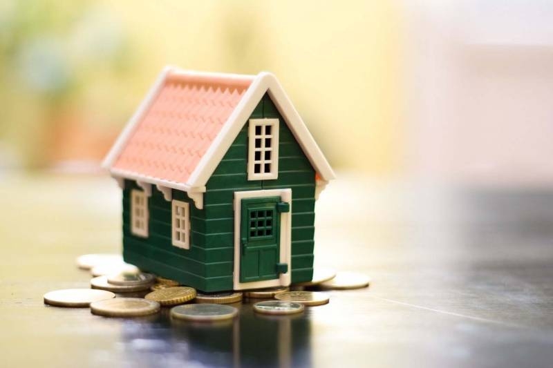 
Эксперт подсказал «хитрость», которая поможет избежать повышения платежей по ипотеке                