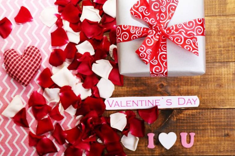 
Как отмечают День святого Валентина в разных государствах: история и традиции праздника                